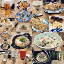 Simoakiさんの写真