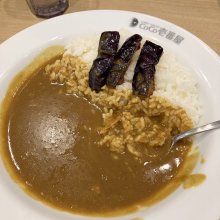 kaze_mさんの写真