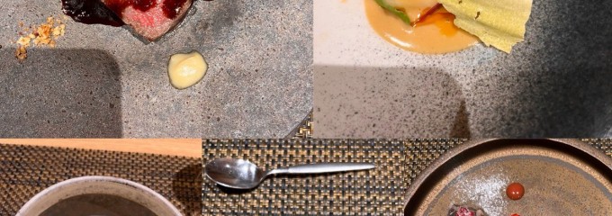 ニッポニアホテル伊賀上野