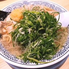 begitaさんの写真
