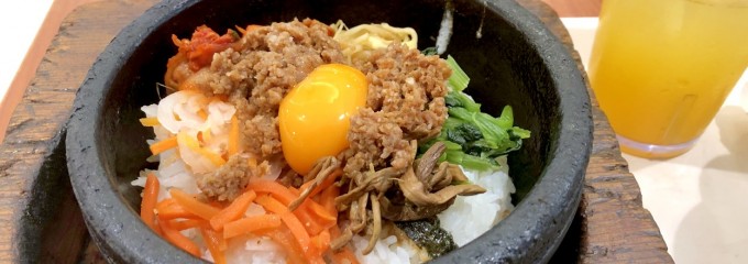 あんにょん香川イオン綾川店