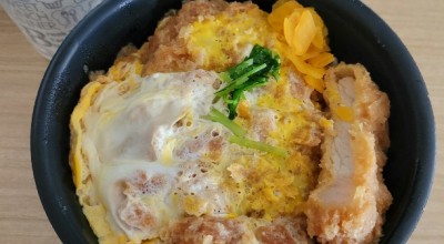 和幸 アゼリア 川崎駅 とんかつ