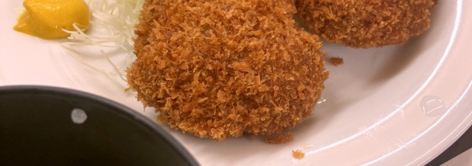 源氏食堂