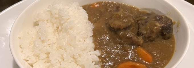 Aki