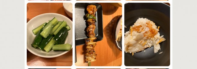 鳥貴族 八千代台店