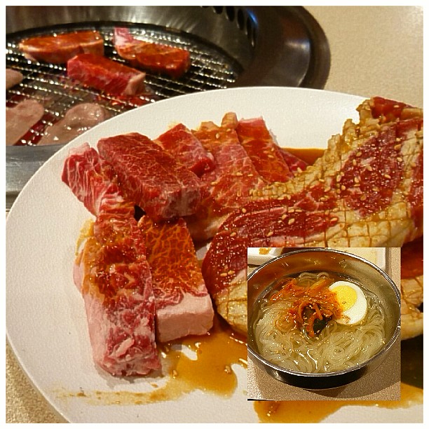 焼肉きんぐ 伊勢原 秦野 伊勢原 鶴巻温泉 焼肉 ホルモン