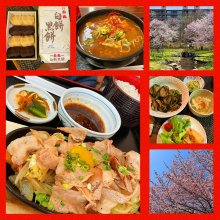 satomamさんの写真