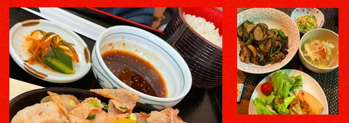 湯元 小金湯温泉 まつの湯