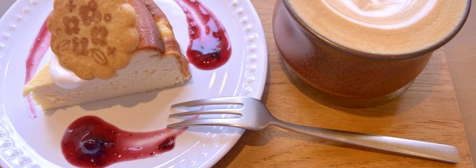 ぴえに。