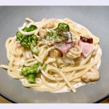 KEN_ICHIさんの写真