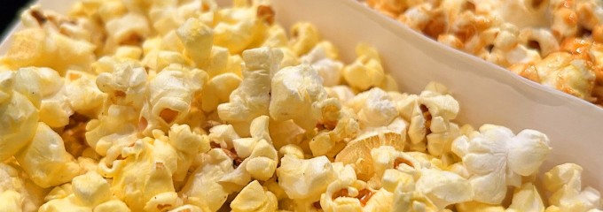 109シネマズ木場