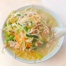 kagiyannさんの写真