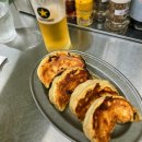 やさい家さくら 琴似店 ダイニングバー やさい家さくら 琴似店 ダイニングバー