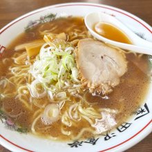 takaomさんの写真