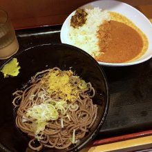kosuke35さんの写真