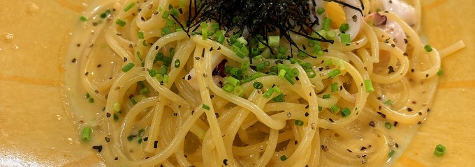 鎌倉パスタ イーアス高尾店