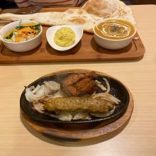 Tomopiroさんの写真