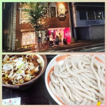 jun0816さんの写真