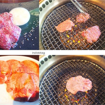 上田 マルコポーロ 上田市の焼肉ランチ・マルコポーロが超絶人気な理由を徹底調査