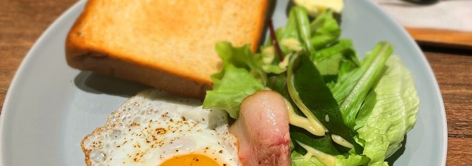 ザ シティ ベーカリー 東急プラザ銀座店