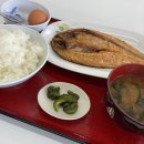 ニーニャニーニョ 桜小町 鈴鹿店 桑名 四日市 鈴鹿 鈴鹿 パスタ ニーニャニーニョ 桜小町 鈴鹿店 桑名 四日市 鈴鹿 鈴鹿 パスタ