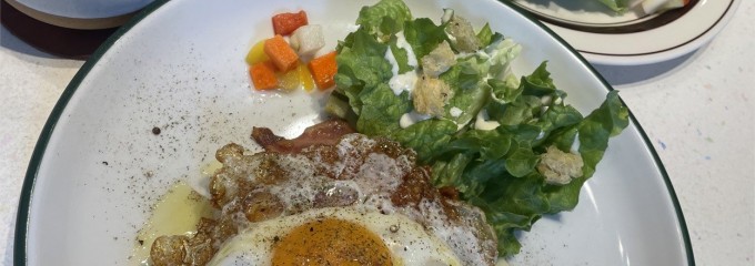 Mr.Bakeman Bake&coffee