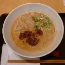 lenkichiさんの写真