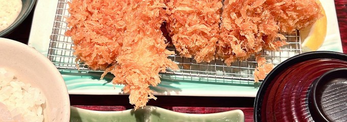 新宿さぼてん 中野マルイ店