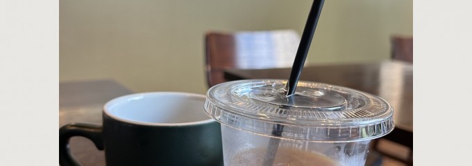 ベーカリー＆カフェ沢村 広尾プラザ店