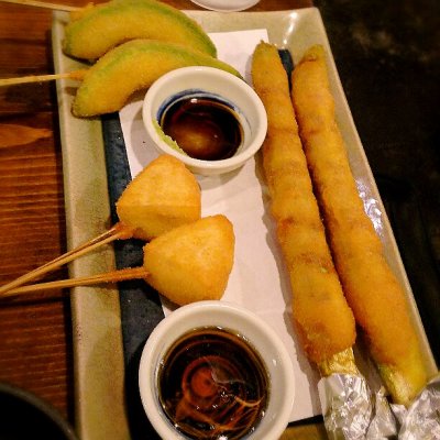 すがの 茅ヶ崎店 居酒屋 すがの 茅ヶ崎店 居酒屋