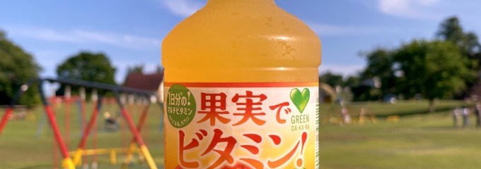 東京ドイツ村