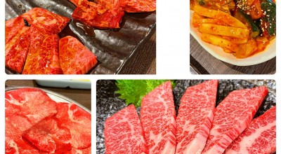 炭火焼肉屋台 たじま屋 元町 神戸 ハーバーランド ハーバーランド 焼肉 ホルモン