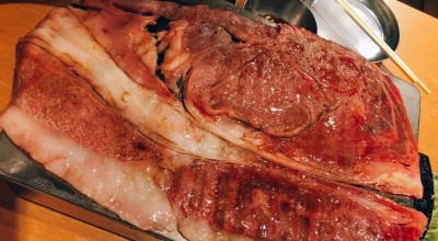 大阪焼肉 ホルモン ふたご 大宮店 大宮区 大宮 埼玉 焼肉 ホルモン