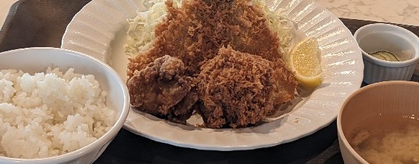 なんどき牧場 道の駅湘南ちがさき店