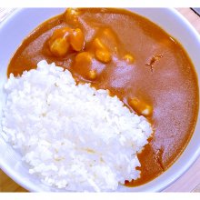 mugunghwa0524さんの写真