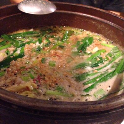 黒花火 琴似店 西区 手稲区 琴似 札幌市営 和食 その他
