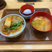 tattsunさんの写真