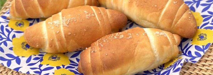 ABCクッキングスタジオ京阪モール店