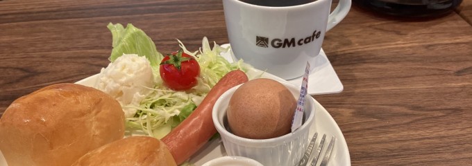 Chateraise 東区舞松原店