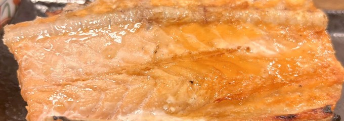 徳田酒店 プロムナード店