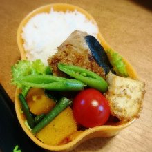 nayukeiさんの写真