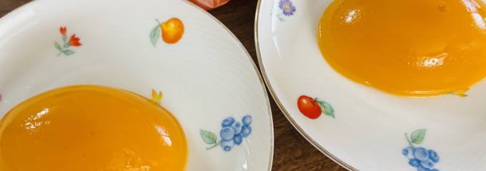 宗家 源 吉兆庵