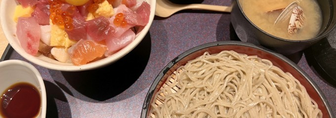 はな膳 北柏店