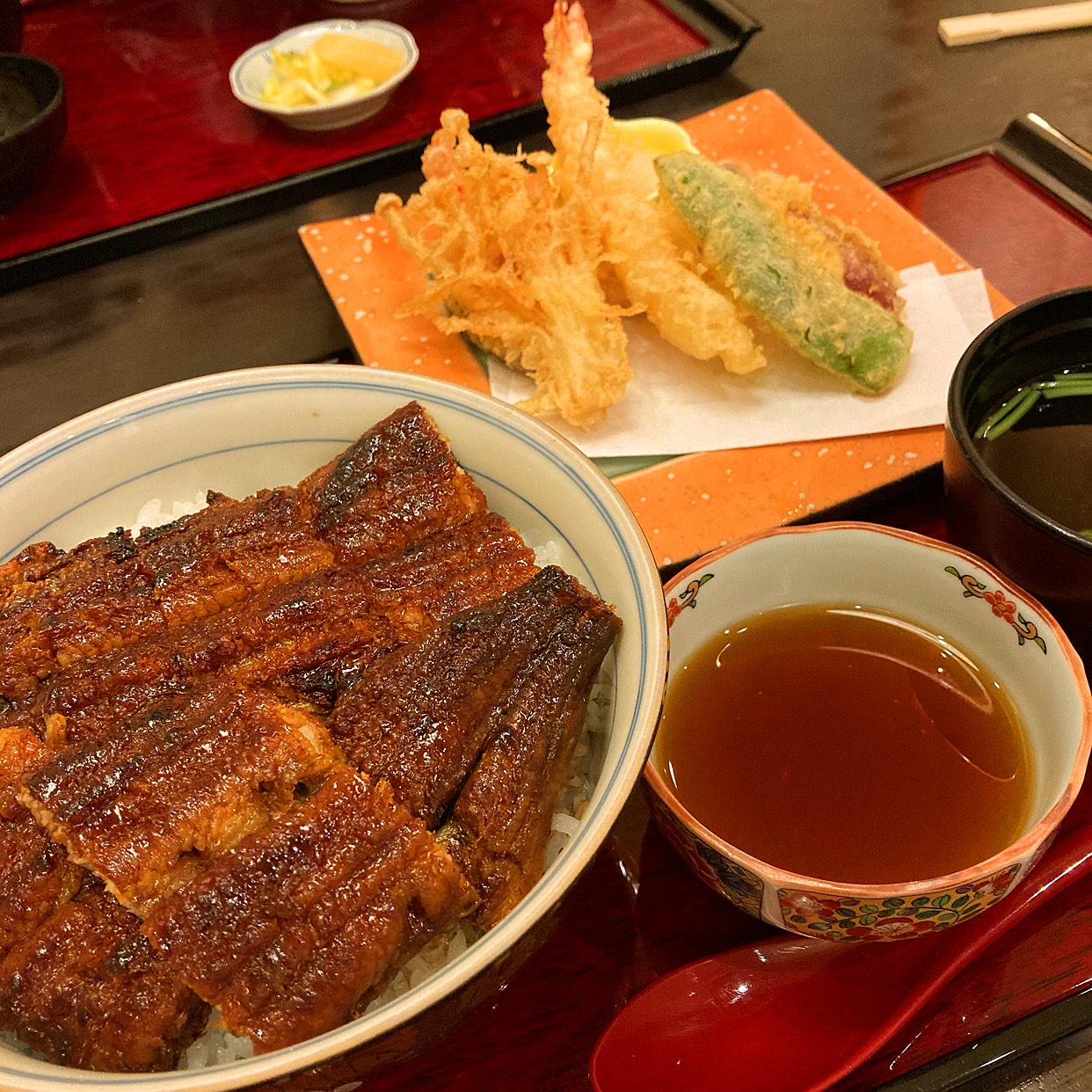 なまず や 各務原 分店