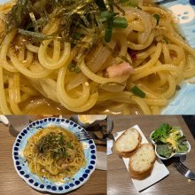 rickscafeamericaさんの写真