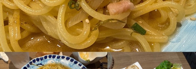 イタリアン酒場 zaBro ザブロ