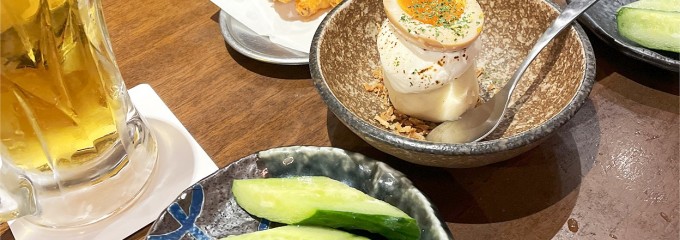 ゑびす