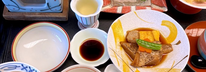 木曽路 岐阜店