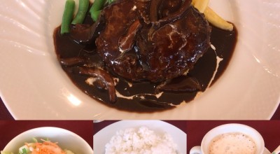 欧風料理とワインの店 ヴァンルージュ ヴァンブラン 新丸ビル 東京 日本橋 大手町 大手町 東京 洋食