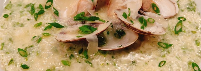 PAGLIACCIO 丸の内